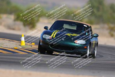 media/Oct-21-2023-PCA San Diego (CVR) (Sat) [[fa6e4d687e]]/4-Yellow/Session 2 (Turn 5)/